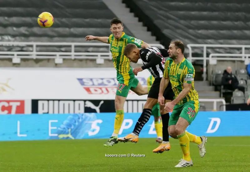 ?i=reuters%2f2020-12-12%2f2020-12-12t164050z_701635802_up1egcc1ac29x_rtrmadp_3_soccer-england-new-wba-report_reuters