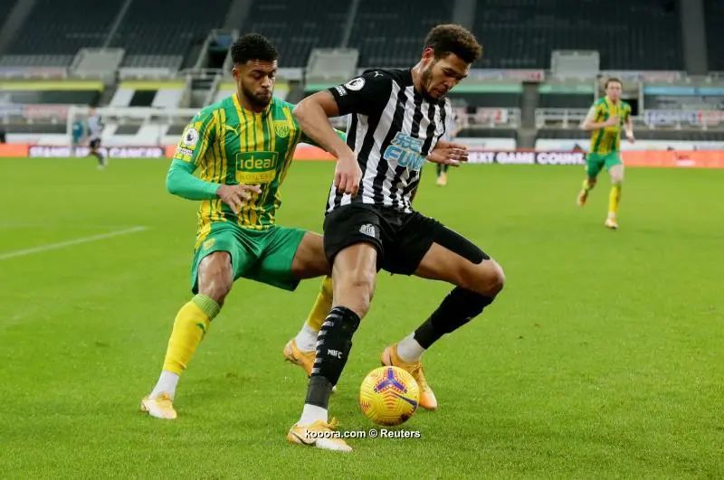 ?i=reuters%2f2020-12-12%2f2020-12-12t163757z_584601921_up1egcc1a799u_rtrmadp_3_soccer-england-new-wba-report_reuters