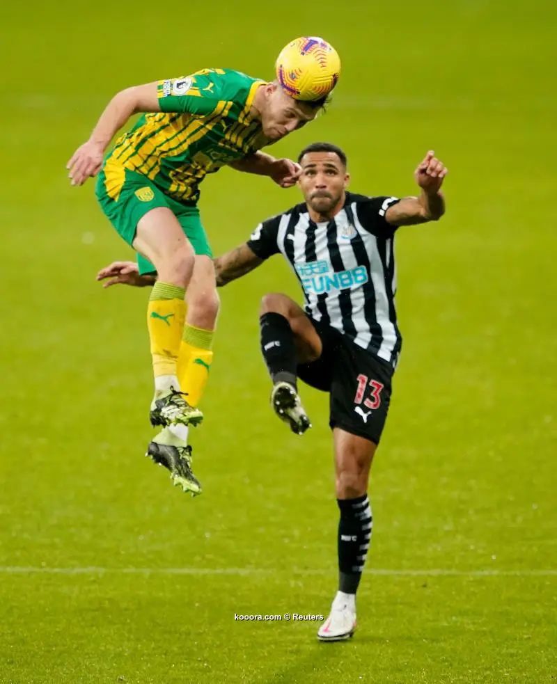 ?i=reuters%2f2020-12-12%2f2020-12-12t163729z_2107720960_up1egcc1a6h9s_rtrmadp_3_soccer-england-new-wba-report_reuters