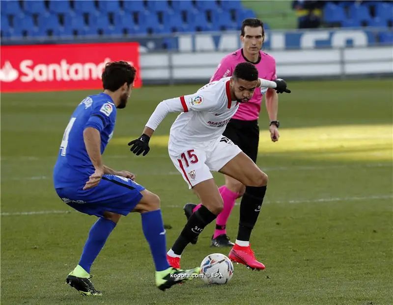 ?i=epa%2fsoccer%2f2020-12%2f2020-12-12%2f2020-12-12-08879683_epa