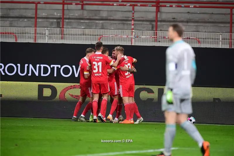 ?i=epa%2fsoccer%2f2020-12%2f2020-12-12%2f2020-12-12-08879893_epa