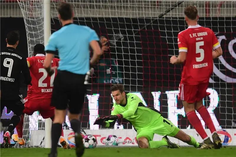 ?i=epa%2fsoccer%2f2020-12%2f2020-12-12%2f2020-12-12-08879959_epa