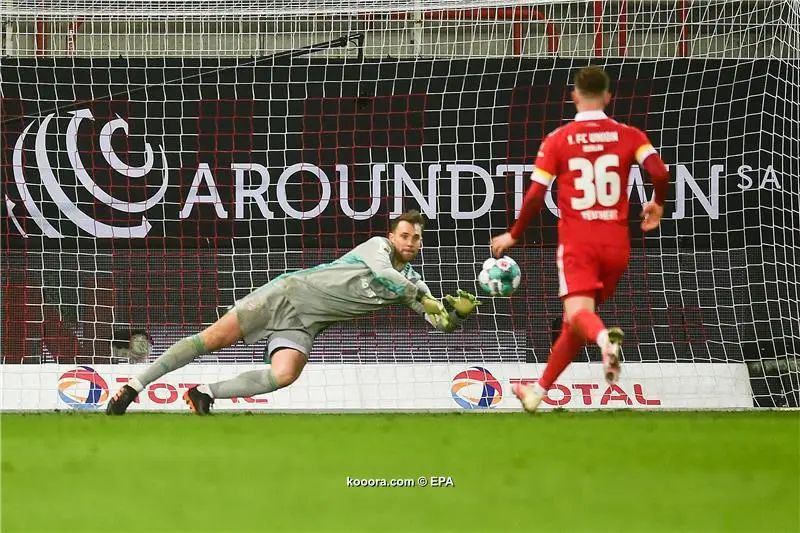 ?i=epa%2fsoccer%2f2020-12%2f2020-12-12%2f2020-12-12-08880221_epa