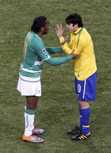 2010-06-20t204348z_01_wca213_rtridsp_3_soccer-world_reuters