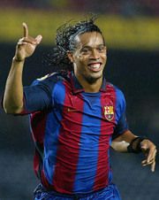 ronaldinho_gaucho
