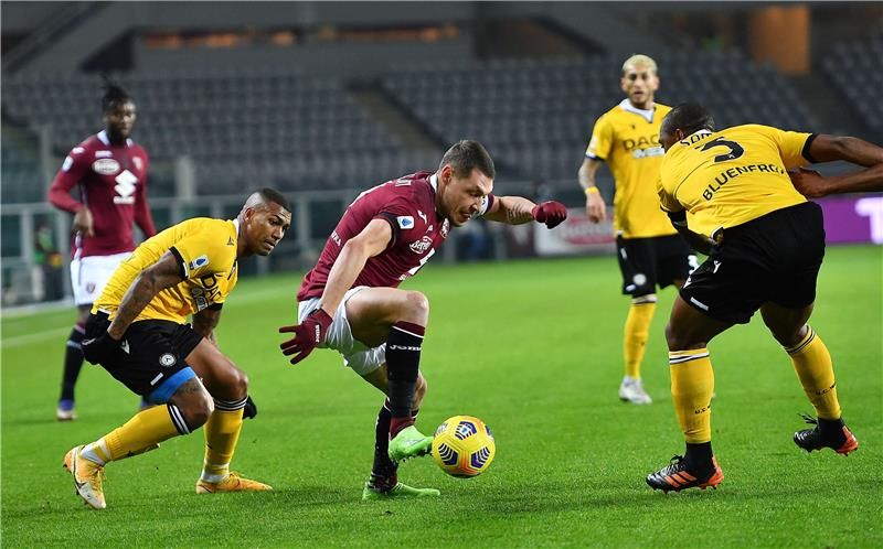 من المباراة 