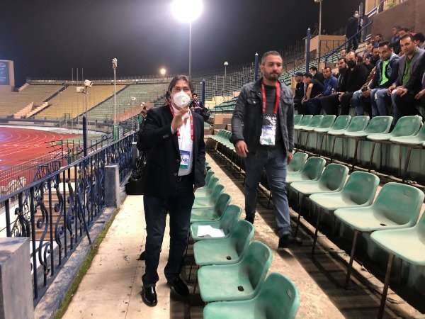 أشرف قاسم