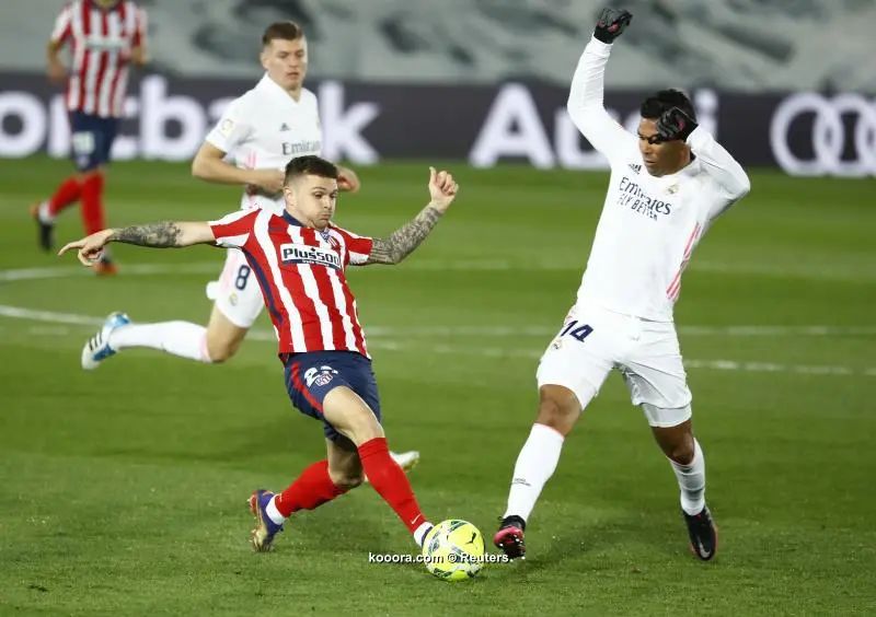 ?i=reuters%2f2020-12-12%2f2020-12-12t200622z_15149008_up1egcc1jumkf_rtrmadp_3_soccer-spain-mad-atm-report_reuters
