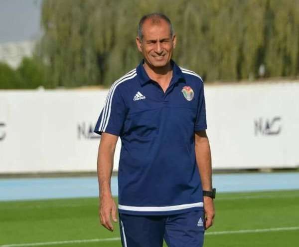 إسلام ذيابات