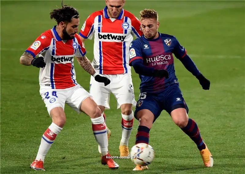 ?i=epa%2fsoccer%2f2020-12%2f2020-12-12%2f2020-12-12-08880365_epa