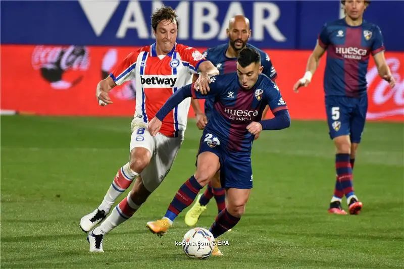 ?i=epa%2fsoccer%2f2020-12%2f2020-12-12%2f2020-12-12-08880170_epa