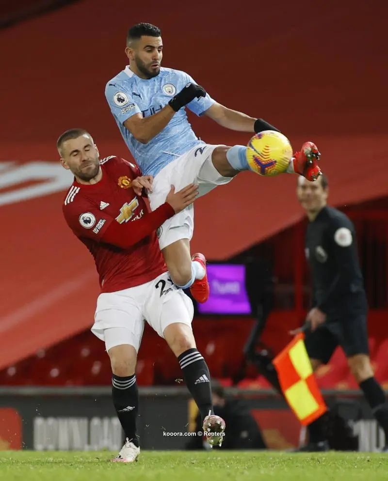 ?i=reuters%2f2020-12-12%2f2020-12-12t184451z_316355687_up1egcc1g2rgz_rtrmadp_3_soccer-england-mun-mci-report_reuters