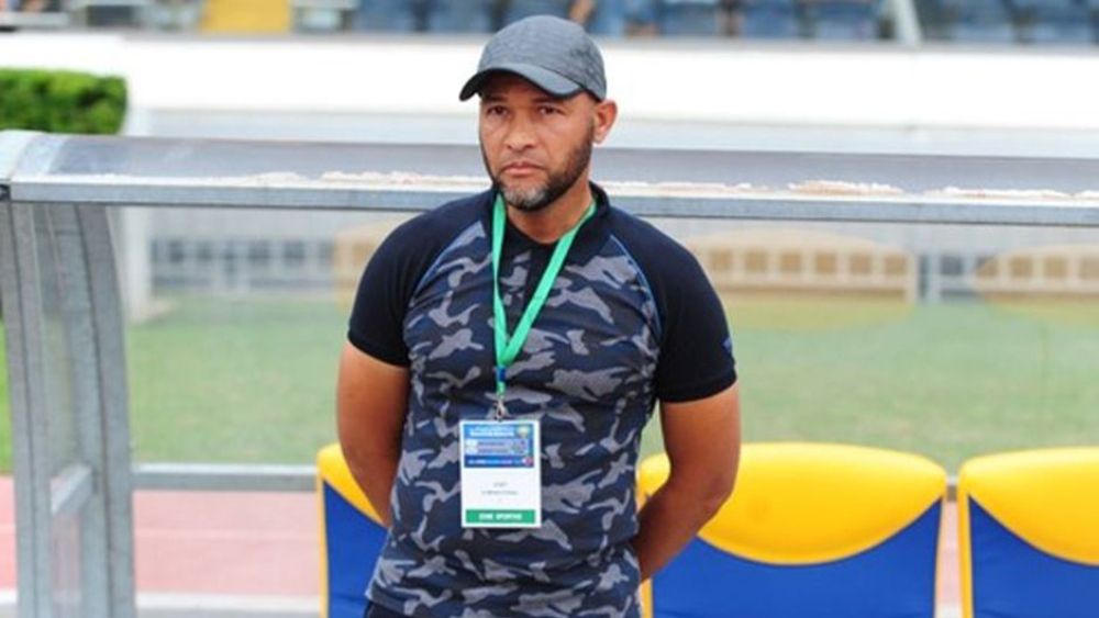 عبد اللطيف جريندو 