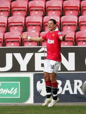 2011-02-26-00000102603069