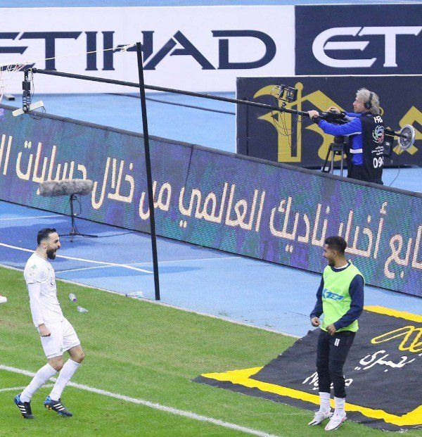 إدريس فتوحي