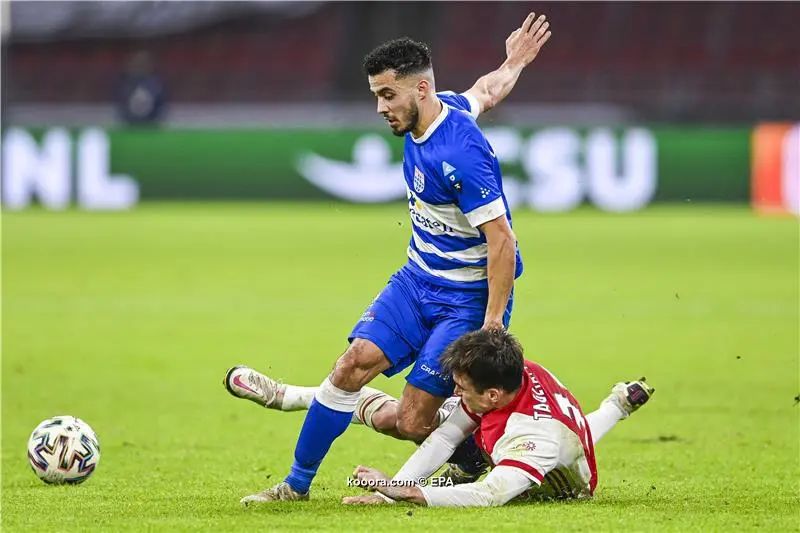 ?i=epa%2fsoccer%2f2020-12%2f2020-12-12%2f2020-12-12-08880483_epa