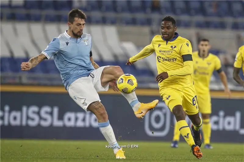 ?i=epa%2fsoccer%2f2020-12%2f2020-12-12%2f2020-12-12-08880522_epa