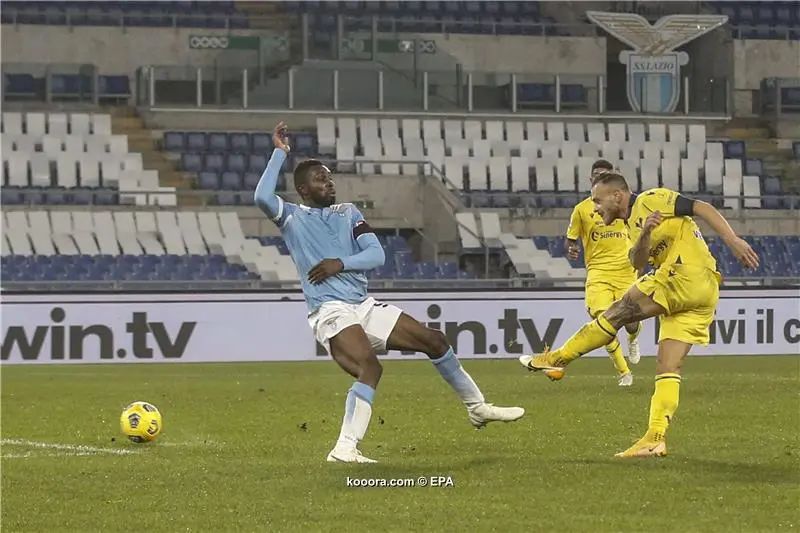 ?i=epa%2fsoccer%2f2020-12%2f2020-12-12%2f2020-12-12-08880523_epa