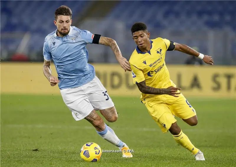 ?i=epa%2fsoccer%2f2020-12%2f2020-12-12%2f2020-12-12-08880468_epa