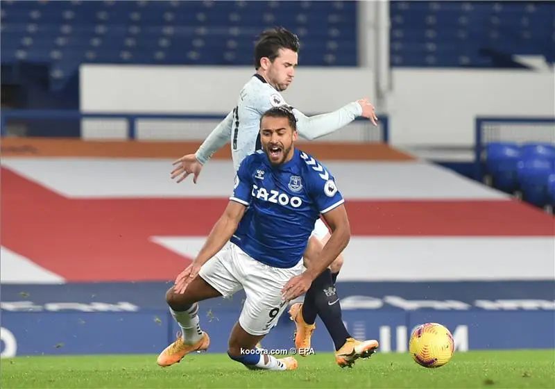 ?i=epa%2fsoccer%2f2020-12%2f2020-12-12%2f2020-12-12-08880583_epa