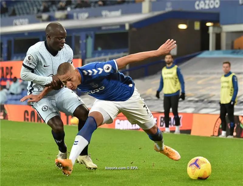 ?i=epa%2fsoccer%2f2020-12%2f2020-12-12%2f2020-12-12-08880566_epa