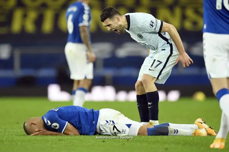 ?i=reuters%2f2020-12-12%2f2020-12-12t213418z_1152631701_up1egcc1nx6nl_rtrmadp_3_soccer-england-eve-che-report_reuters