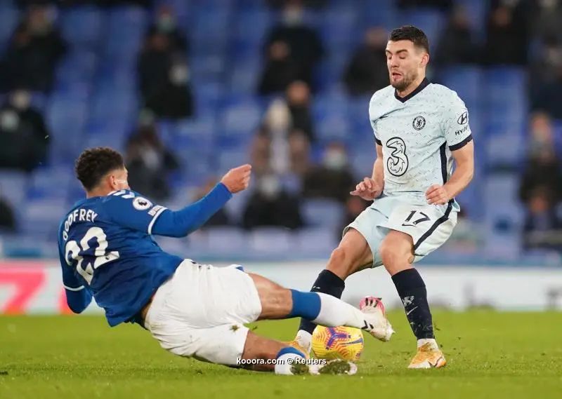 ?i=reuters%2f2020-12-12%2f2020-12-12t213016z_1792257988_up1egcc1nqgnh_rtrmadp_3_soccer-england-eve-che-report_reuters