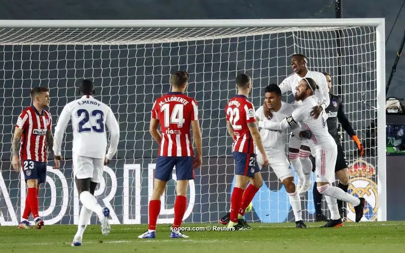 ?i=reuters%2f2020-12-12%2f2020-12-12t201951z_716477974_up1egcc1kh3kv_rtrmadp_3_soccer-spain-mad-atm-report_reuters