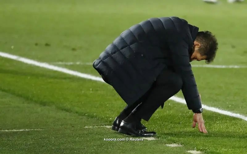 ?i=reuters%2f2020-12-12%2f2020-12-12t204606z_583020227_up1egcc1loulz_rtrmadp_3_soccer-spain-mad-atm-report_reuters