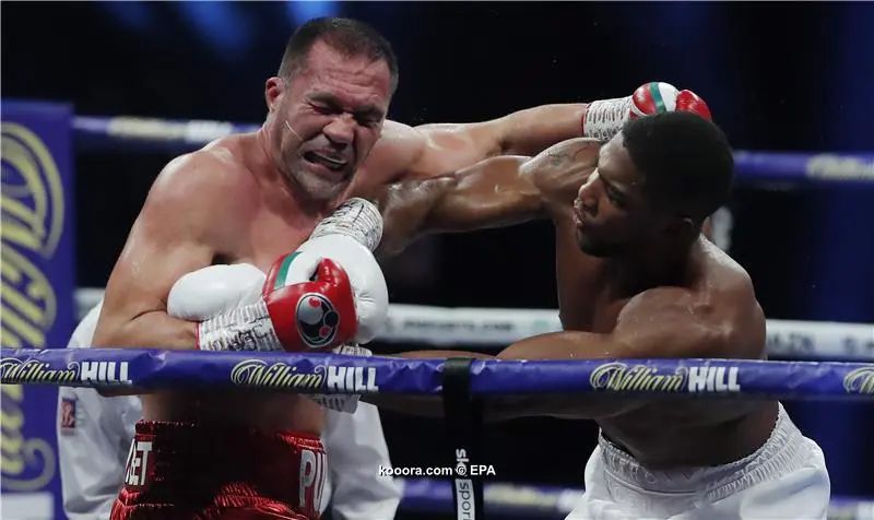 ?i=epa%2fathletics%2f2020-12%2f2020-12-12-08880735_epa