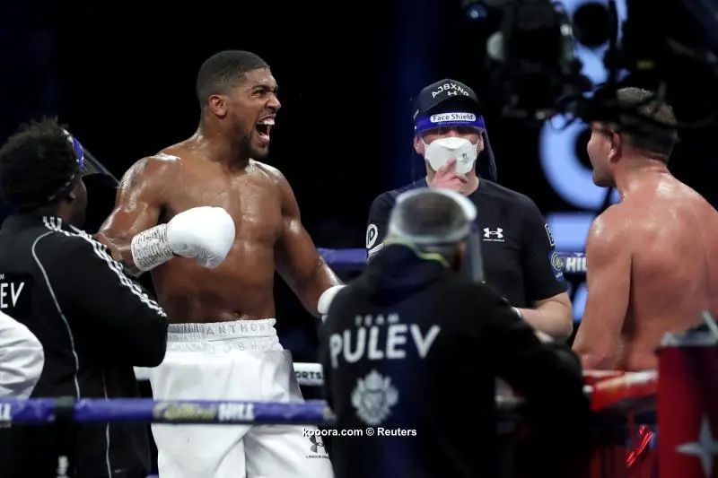 ?i=reuters%2f2020-12-12%2f2020-12-12t233328z_1321347970_up1egcc1tfsrc_rtrmadp_3_boxing-heavyweight-joshua-pulev_reuters