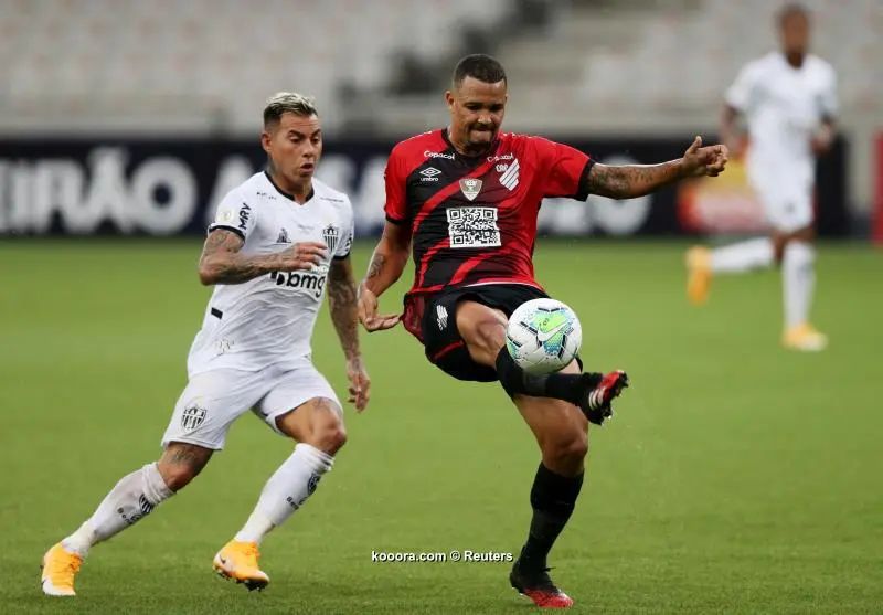 ?i=reuters%2f2020-12-12%2f2020-12-12t213618z_380322909_up1egcc1o0inp_rtrmadp_3_soccer-brazil-apr-amn-report_reuters