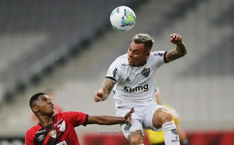 ?i=reuters%2f2020-12-12%2f2020-12-12t214232z_90330772_up1egcc1oawo4_rtrmadp_3_soccer-brazil-apr-amn-report_reuters