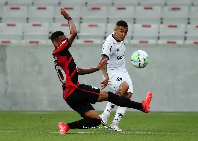 ?i=reuters%2f2020-12-12%2f2020-12-12t215734z_832539006_up1egcc1ozyoq_rtrmadp_3_soccer-brazil-apr-amn-report_reuters