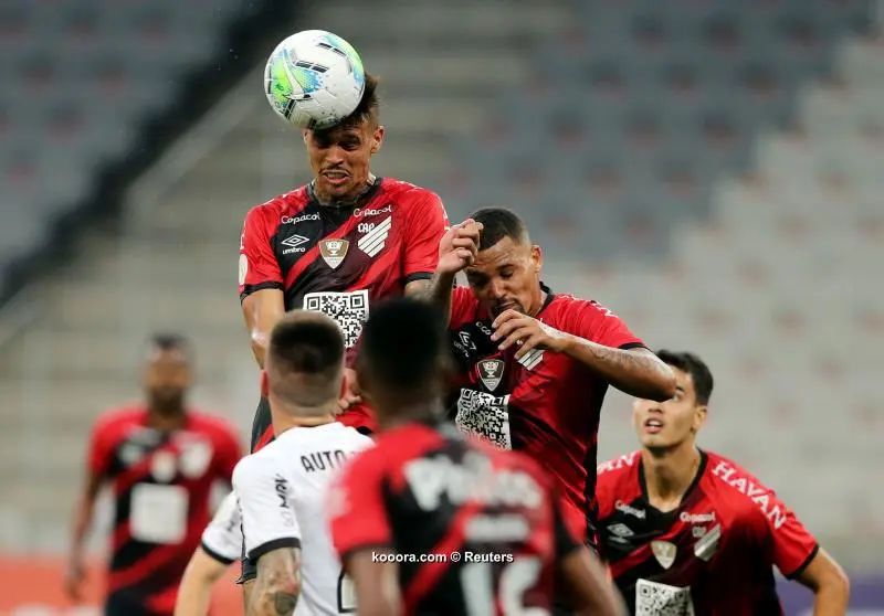 ?i=reuters%2f2020-12-12%2f2020-12-12t215642z_624308361_up1egcc1oyioo_rtrmadp_3_soccer-brazil-apr-amn-report_reuters