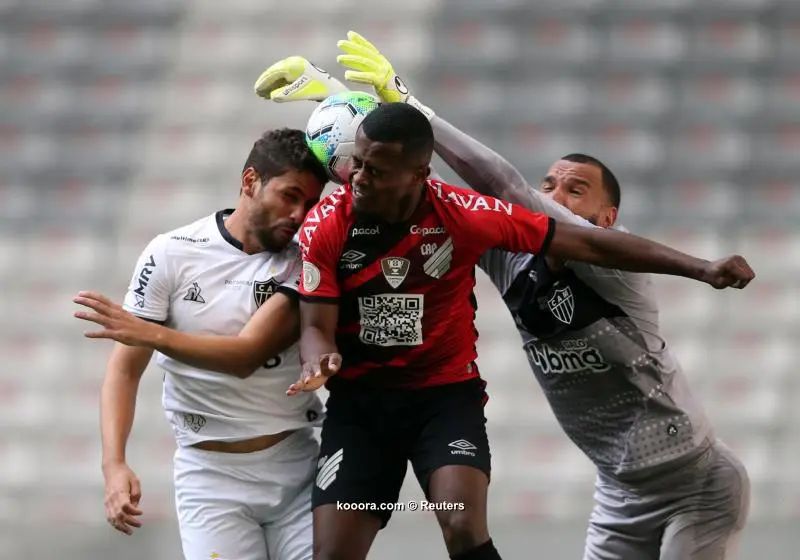 ?i=reuters%2f2020-12-12%2f2020-12-12t230017z_936549505_up1egcc1k3ekl_rtrmadp_3_soccer-brazil-apr-amn-report_reuters