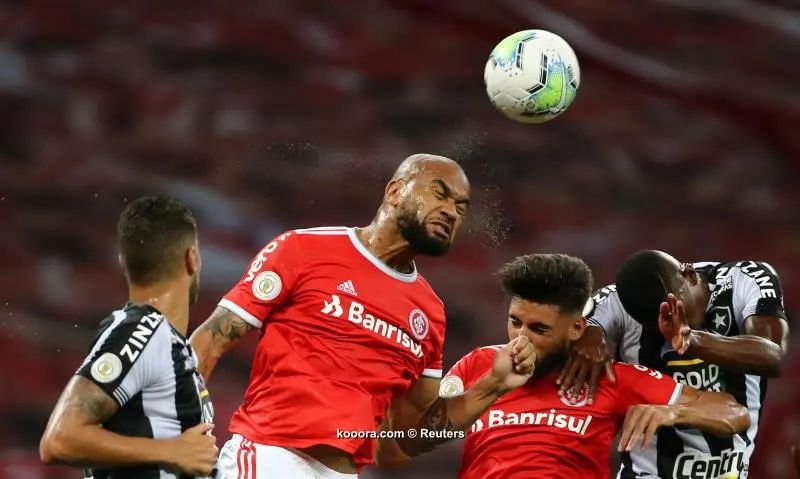 ?i=reuters%2f2020-12-12%2f2020-12-12t230032z_996225615_up1egcc1rwwqf_rtrmadp_3_soccer-brazil-inl-bot-report_reuters