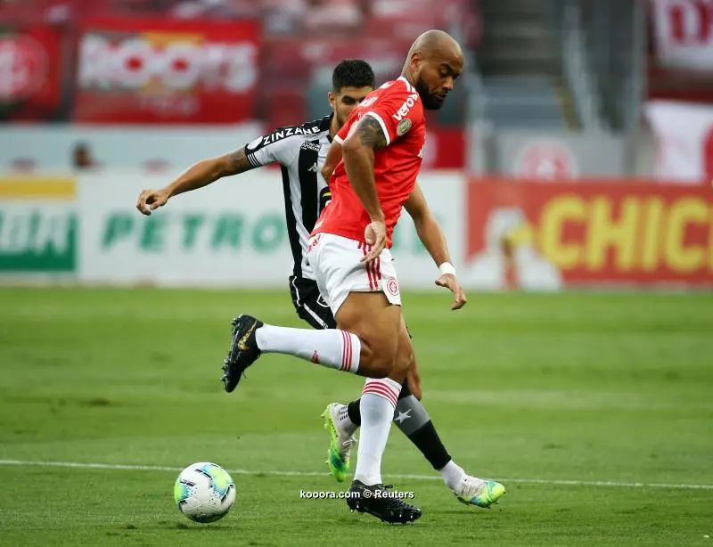 ?i=reuters%2f2020-12-12%2f2020-12-12t220534z_1465757279_up1egcc1pdapd_rtrmadp_3_soccer-brazil-inl-bot-report_reuters