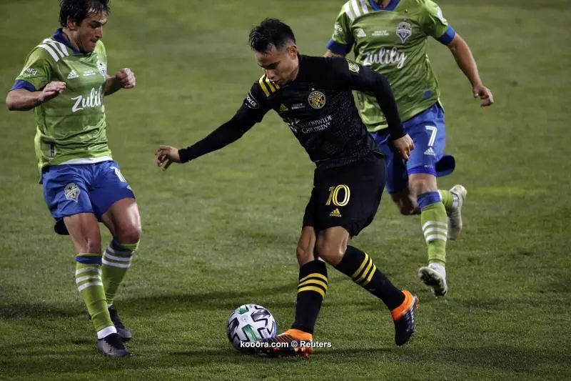 ?i=reuters%2f2020-12-13%2f2020-12-13t034408z_1731897847_mt1usatoday15308526_rtrmadp_3_mls-cup-final-seattle-sounders-fc-vs-columbus-crew-sc_reuters