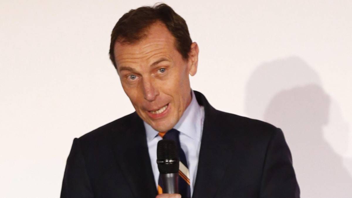 إيميليو بوتراجينيو 