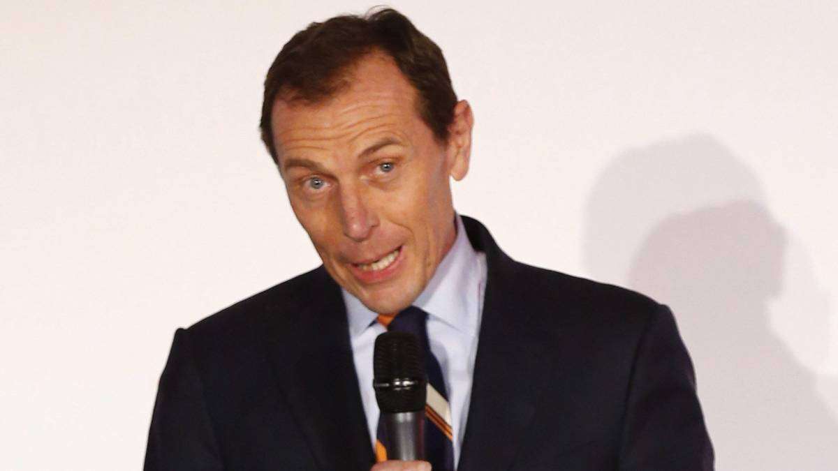 إيميليو بوتراجينيو 