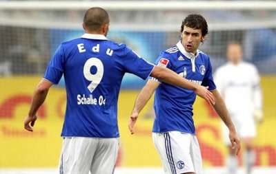 2011-02-26-00000102603107