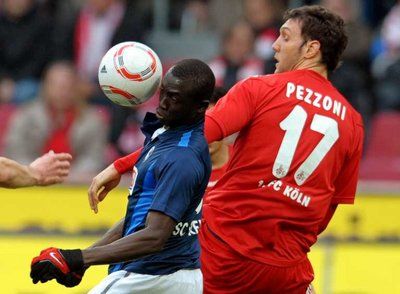 2011-02-26-00000102603057