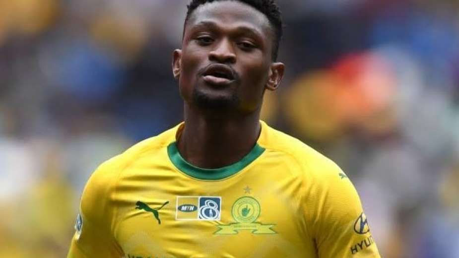 موتجيكا ماديشا 