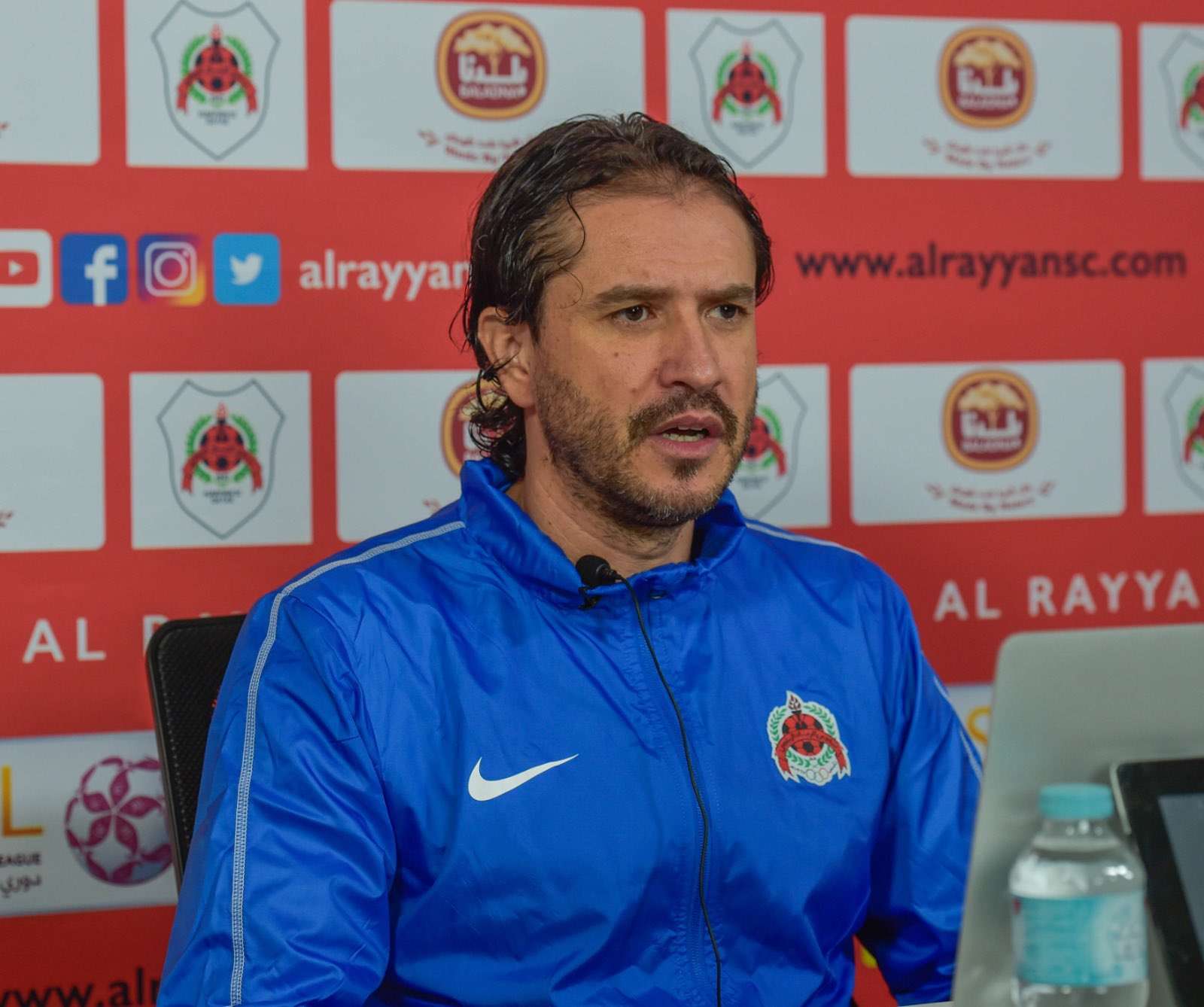 فابيو سيزار