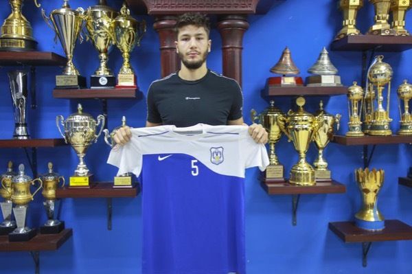 ميشيل تيرمانيني