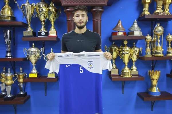 ميشيل تيرمانيني