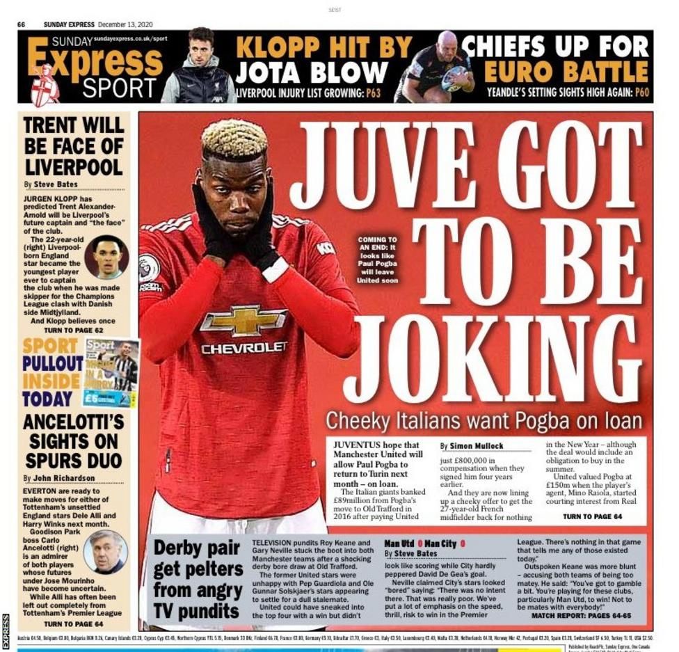 _116047644_sunday_express