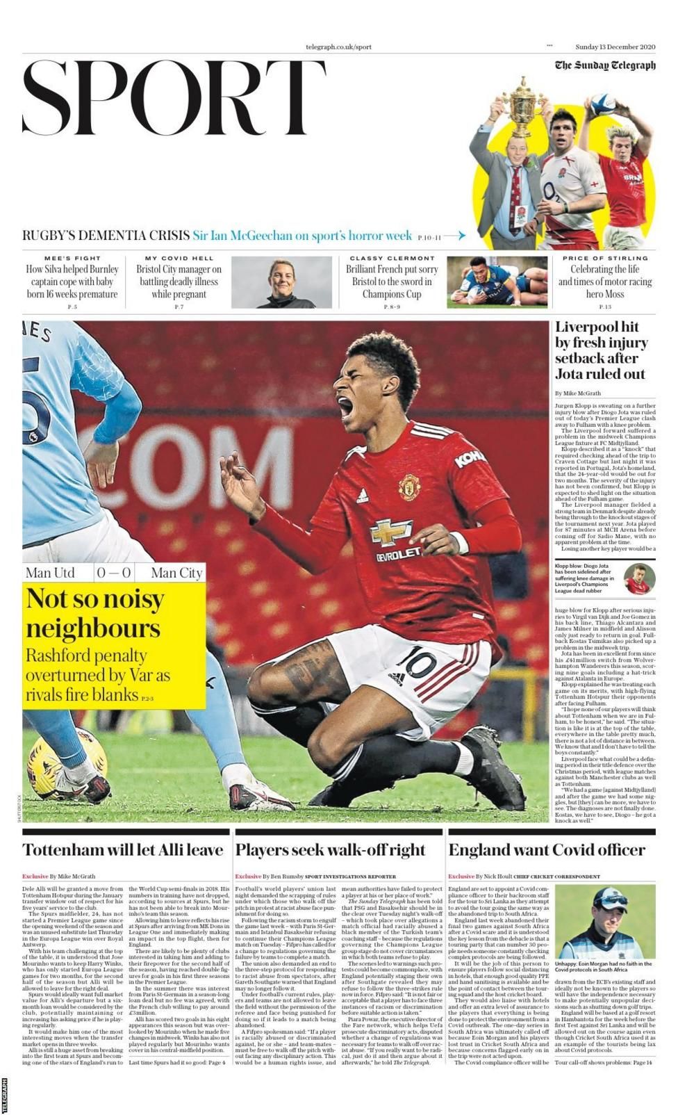 _116047646_sunday_telegraph