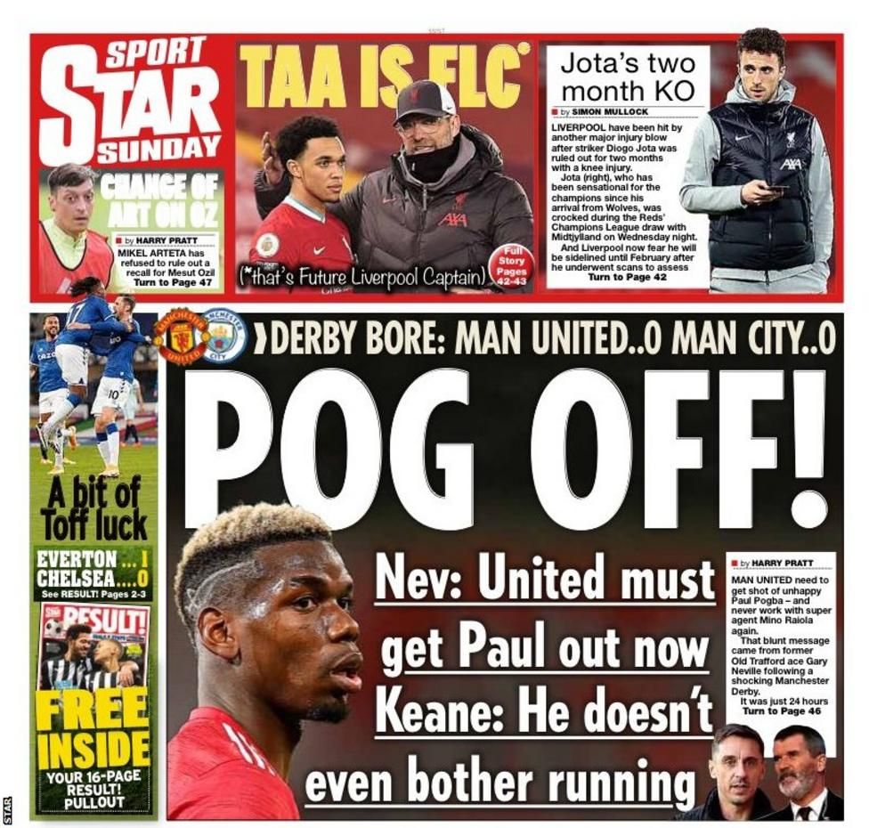 _116047648_sunday_star